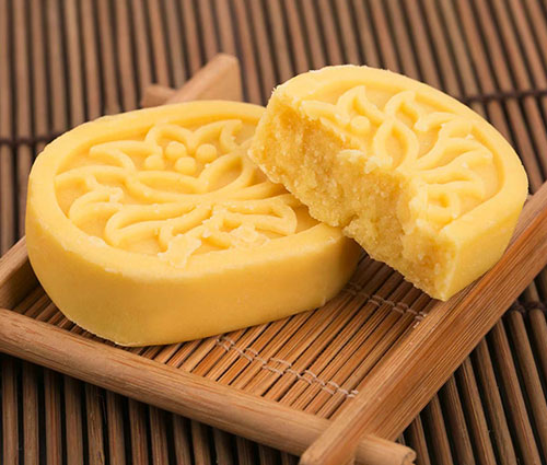 成人抖音在线